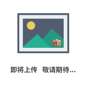差壓變送器 JD-DP3851型